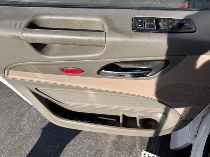 2021 Peterbilt 567-10