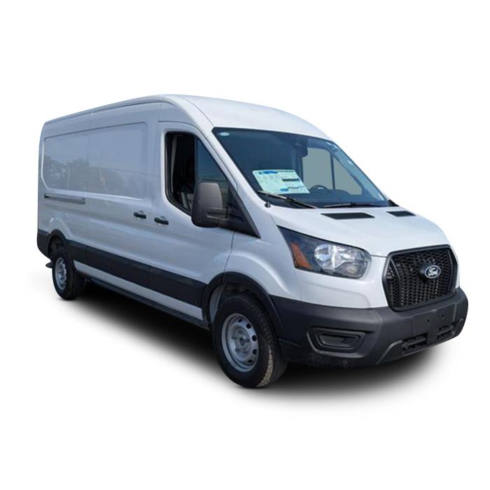 2026 Ford Transit-250-0