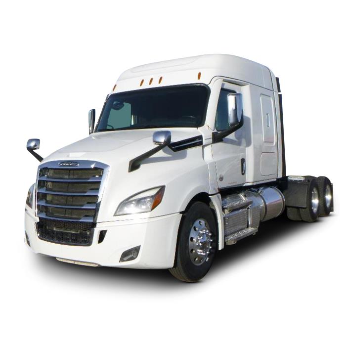 2021 Freightliner Cascadia-0
