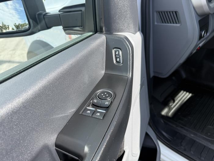 2025 Ford F-550-26