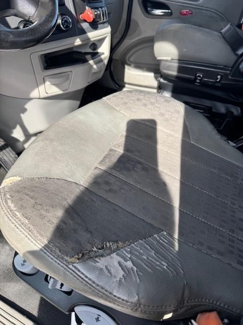 2021 Peterbilt 579-37