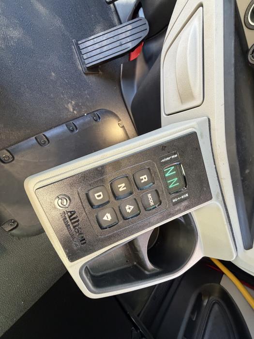 2026 Peterbilt 567-13