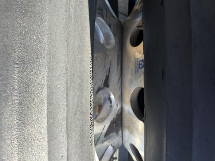 2022 Peterbilt 579-10