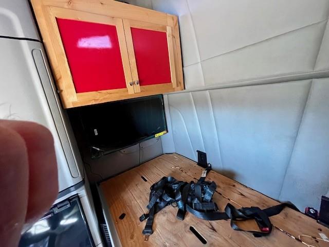 2021 Peterbilt 579-14