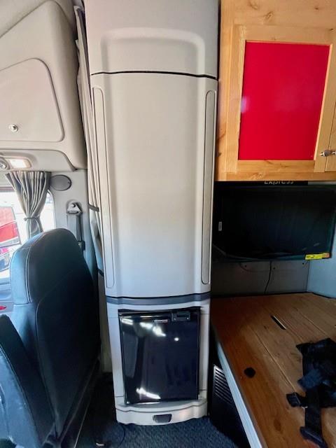 2021 Peterbilt 579-17