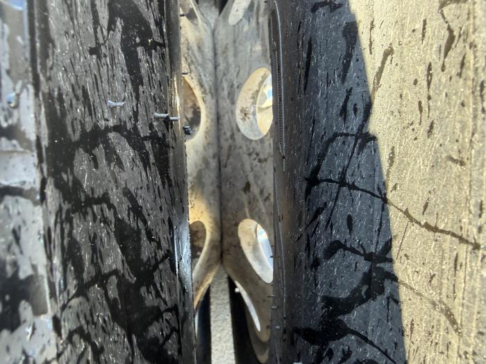 2020 Peterbilt 567-10