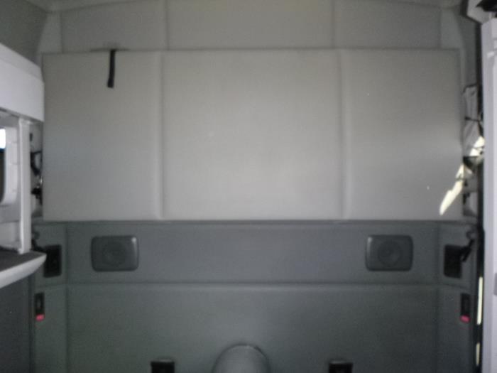 2021 Kenworth T680-17