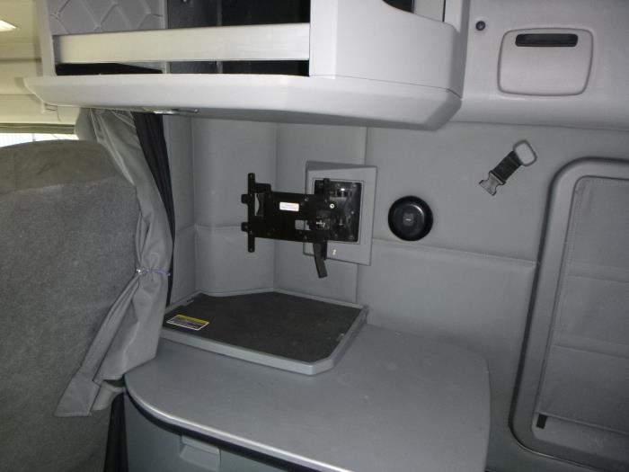 2021 Kenworth T680-20