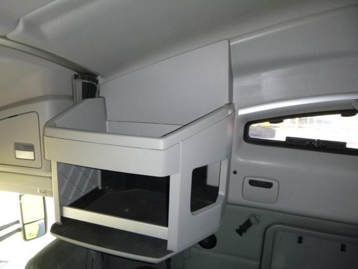 2021 Kenworth T680-21