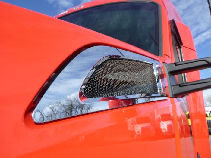 2021 Kenworth T680-11