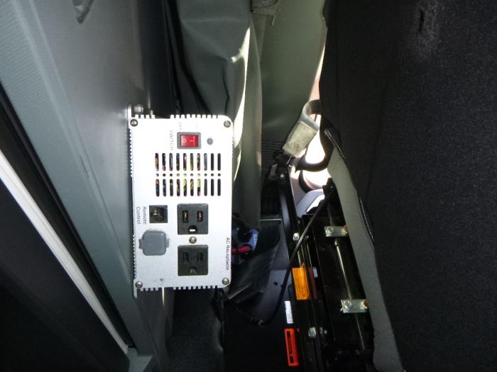 2021 Kenworth T680-16