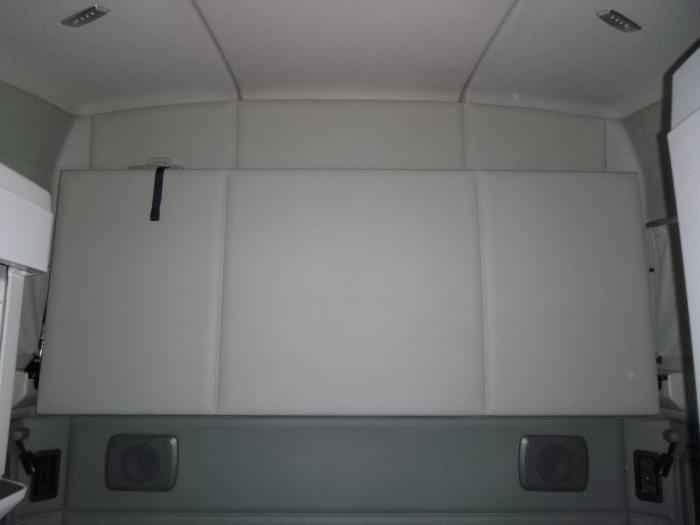 2021 Kenworth T680-18