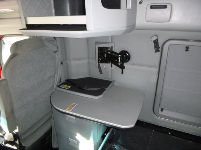 2021 Kenworth T680-21