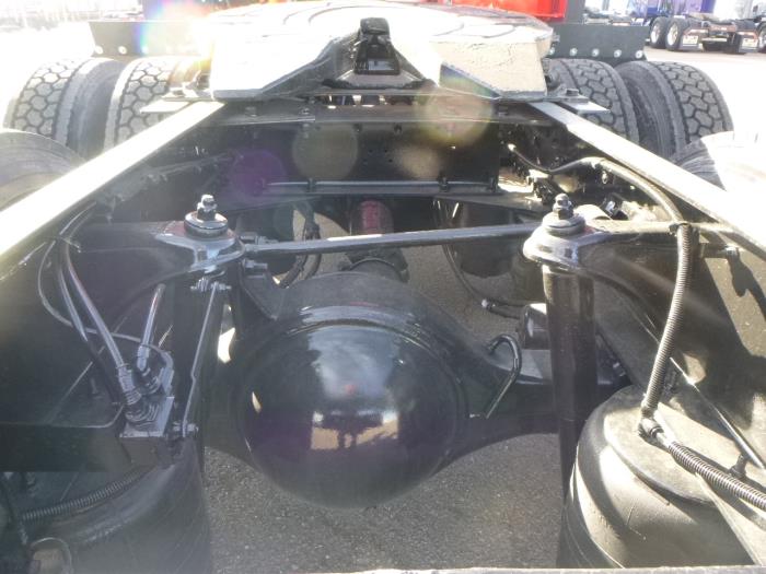 2021 Kenworth T680-28