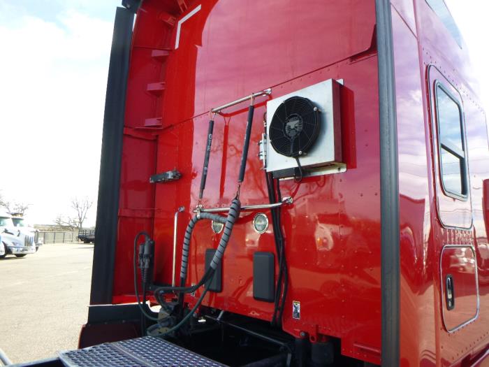 2021 Kenworth T680-31