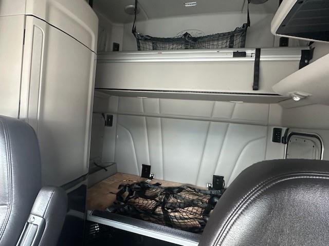 2026 Peterbilt 579-5