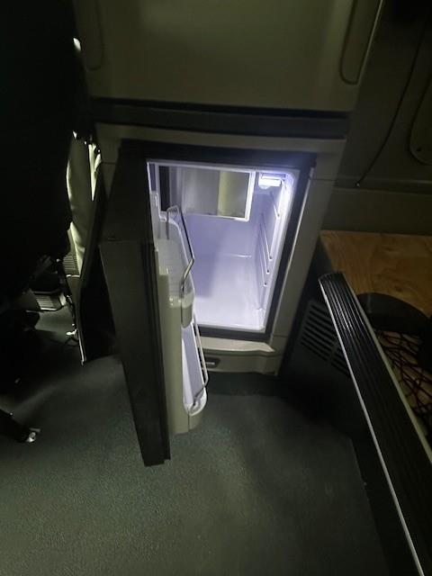 2025 Peterbilt 579-6