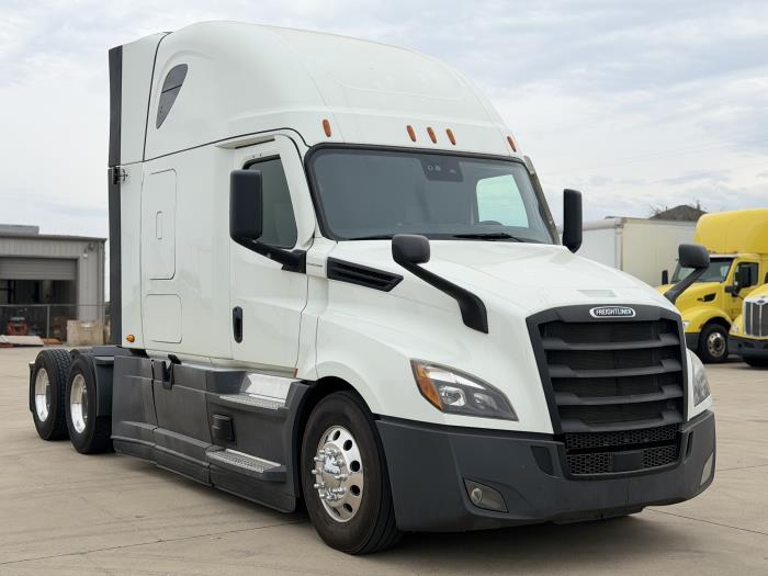 2021 Freightliner Cascadia-3