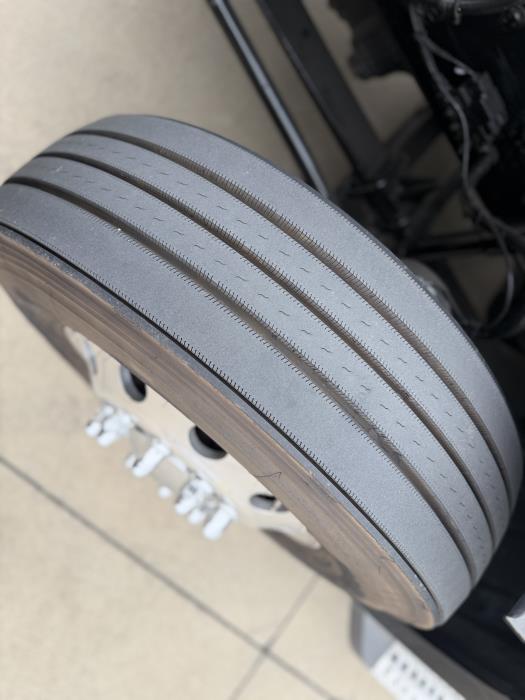 2021 Freightliner Cascadia-14