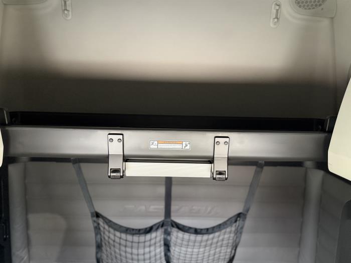 2021 Freightliner Cascadia-24