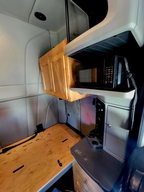 2022 Peterbilt 579-22