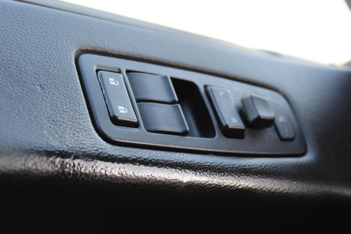 2023 Peterbilt 579-19