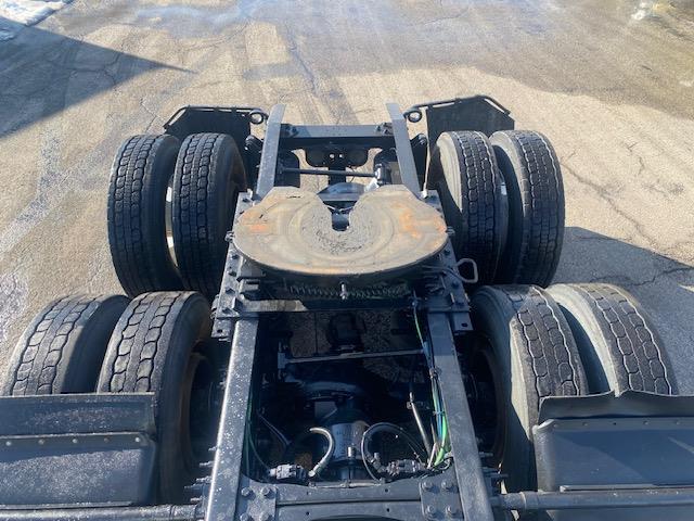 2020 Freightliner Cascadia-3