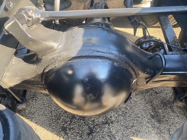 2020 Freightliner Cascadia-6