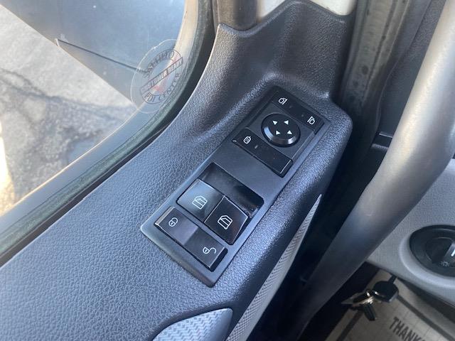 2020 Freightliner Cascadia-16