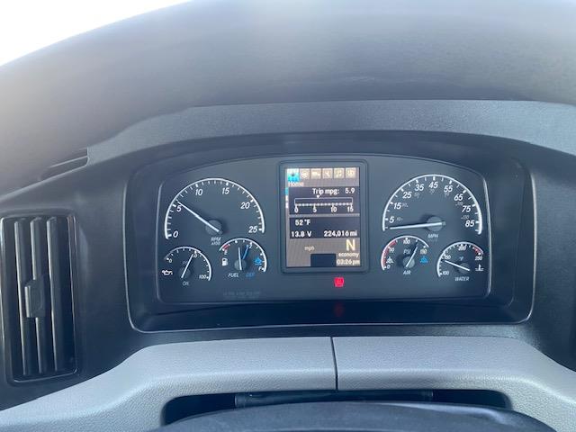 2020 Freightliner Cascadia-17