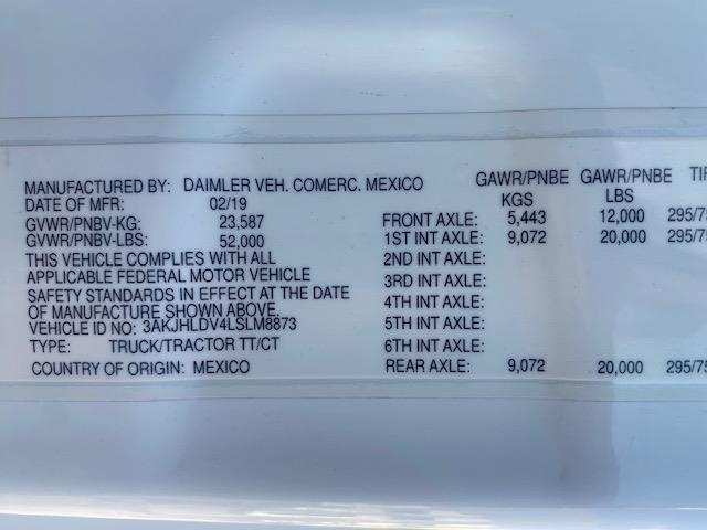 2020 Freightliner Cascadia-24