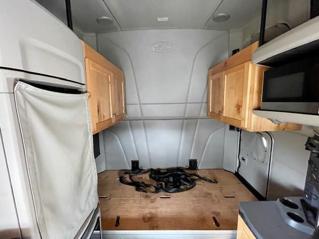 2022 Peterbilt 579-14