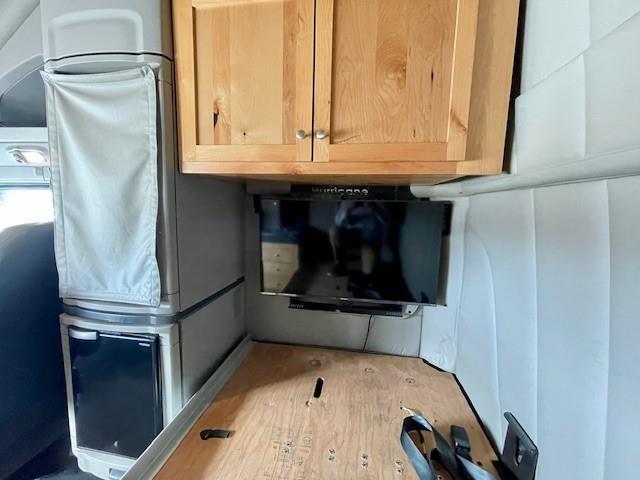 2022 Peterbilt 579-16