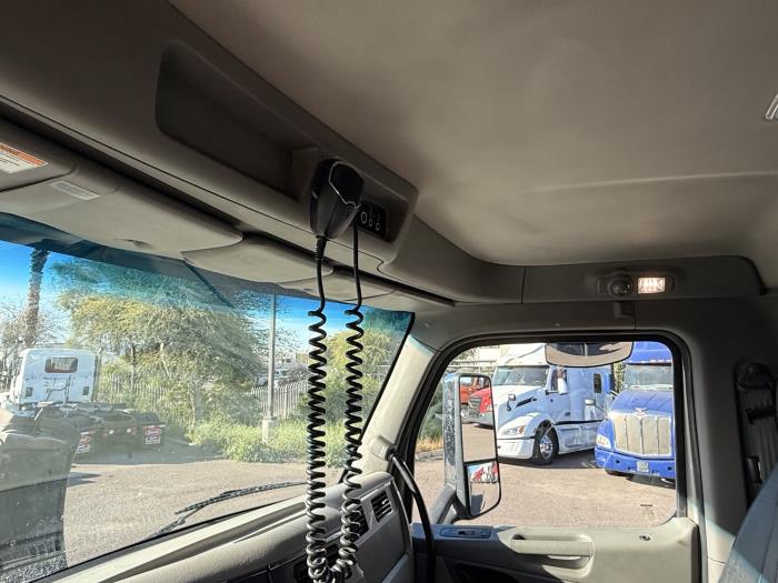 2021 Peterbilt 579-14