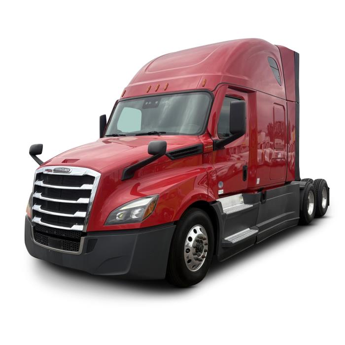 2022 Freightliner Cascadia-0