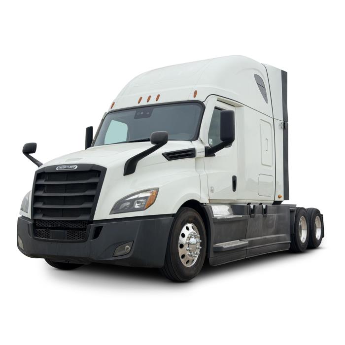 2021 Freightliner Cascadia-0