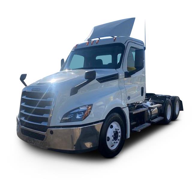 2020 Freightliner Cascadia-0