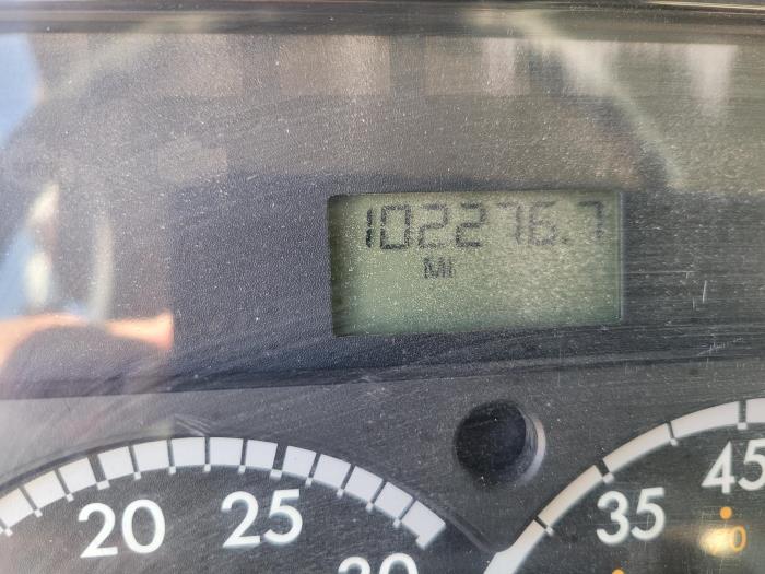 2015 Freightliner Business Class M2 106-8