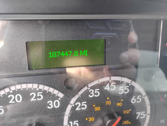 2023 Freightliner Business Class M2 106-20