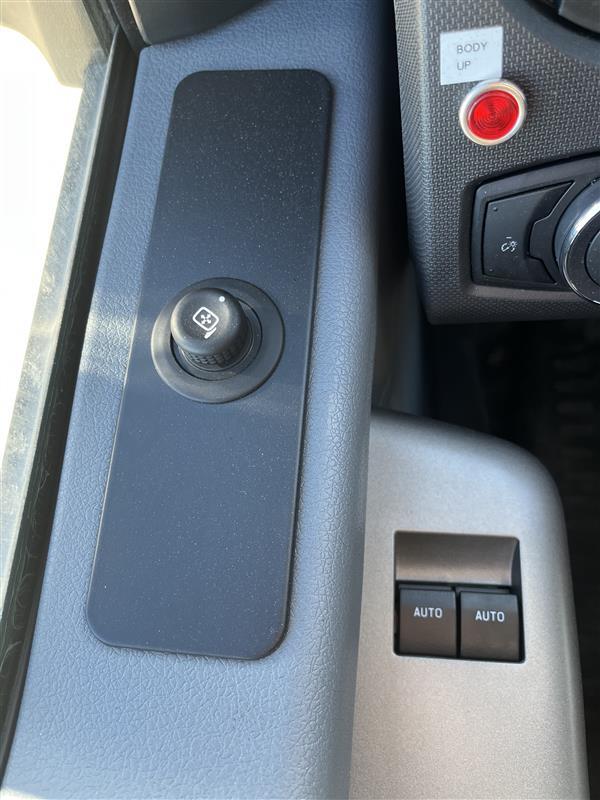 2026 Ford F-750 Regular Cab DRW 4x2 Crysteel Dump Truck for sale #1958435 - photo 15