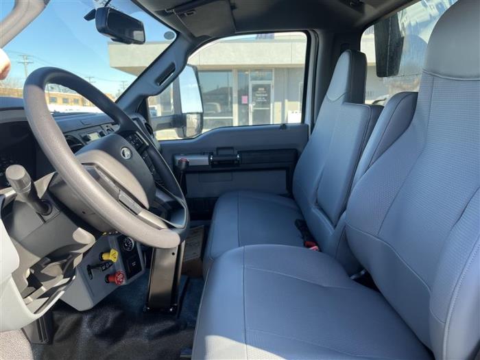 2026 Ford F-750-13