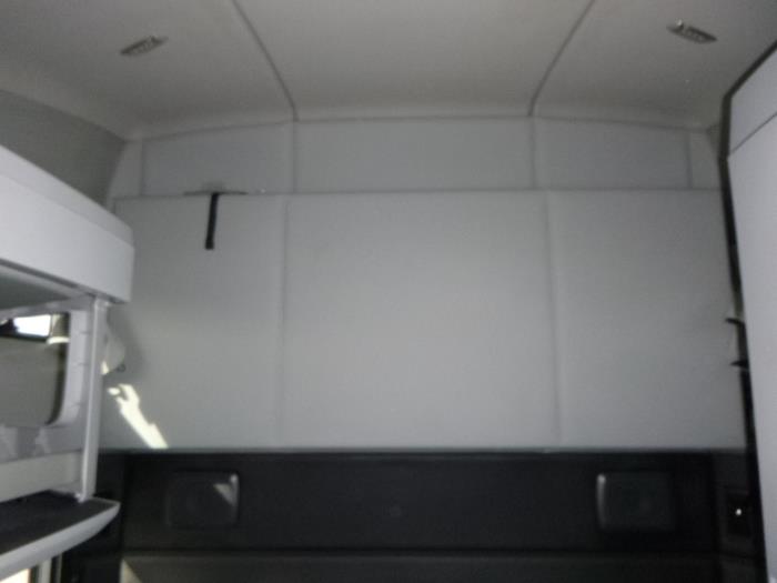 2022 Kenworth T680-17