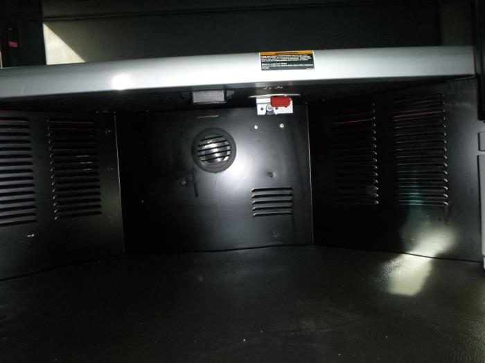 2022 Kenworth T680-18