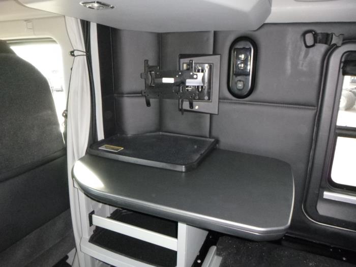 2022 Kenworth T680-22