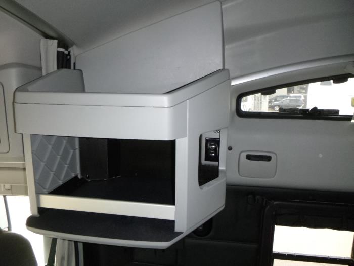 2022 Kenworth T680-23