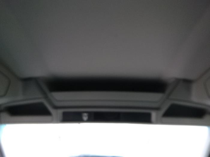 2022 Kenworth T680-26