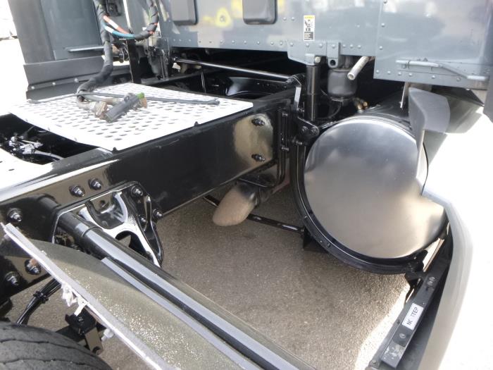 2022 Kenworth T680-35