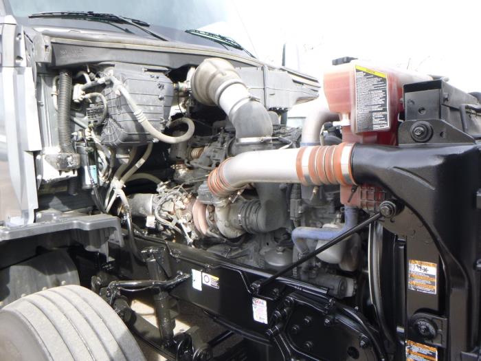 2022 Kenworth T680-38