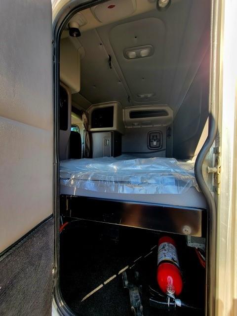 2022 Peterbilt 389-19