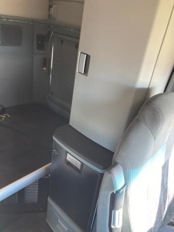 2021 Kenworth T680-20